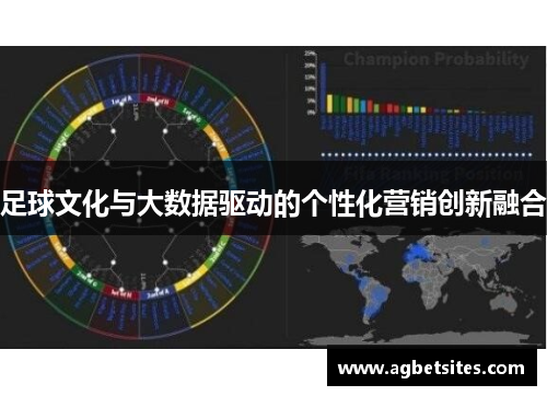足球文化与大数据驱动的个性化营销创新融合